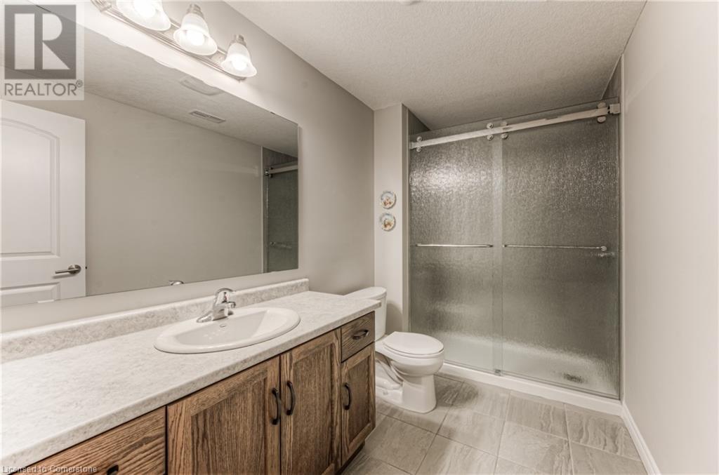 25 Isaac Street Street, Elmira, Ontario  N3B 0E2 - Photo 39 - 40722298