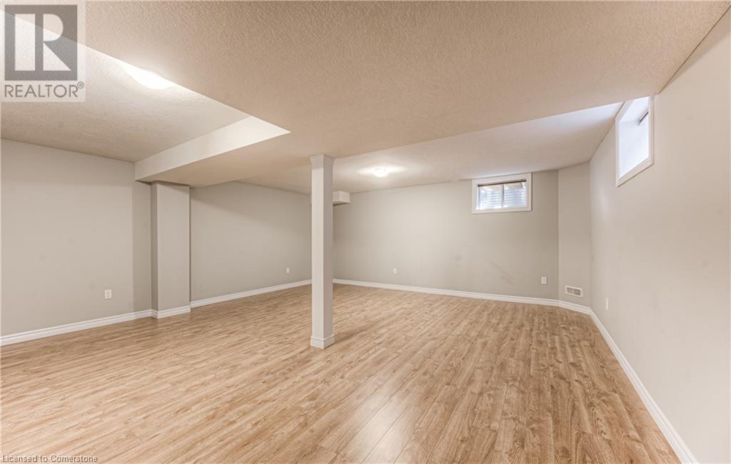 25 Isaac Street Street, Elmira, Ontario  N3B 0E2 - Photo 40 - 40722298