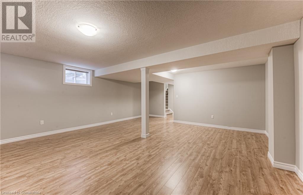 25 Isaac Street Street, Elmira, Ontario  N3B 0E2 - Photo 42 - 40722298