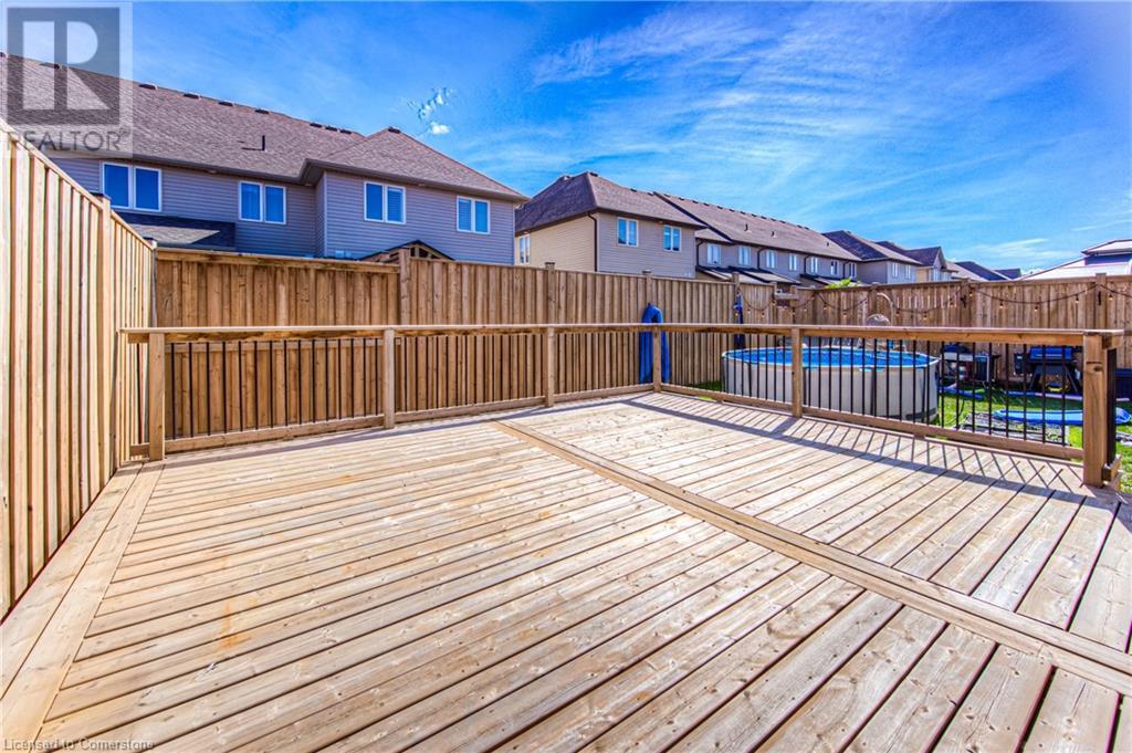 25 Isaac Street Street, Elmira, Ontario  N3B 0E2 - Photo 43 - 40722298