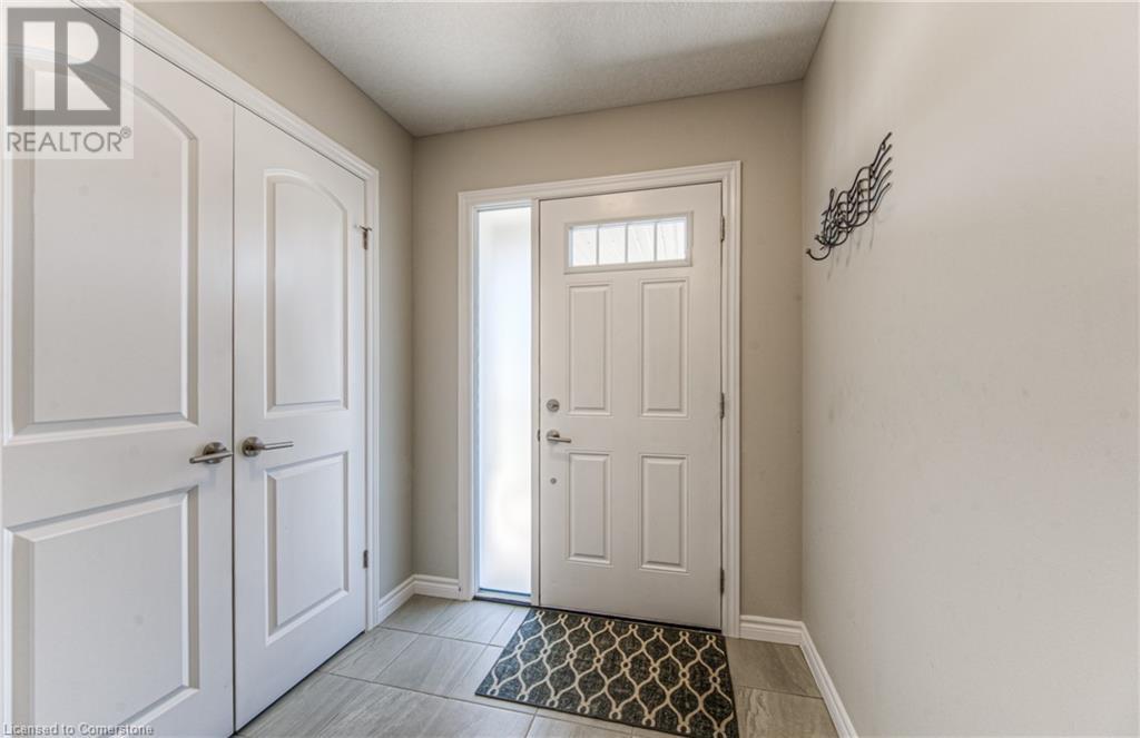 25 Isaac Street Street, Elmira, Ontario  N3B 0E2 - Photo 6 - 40722298