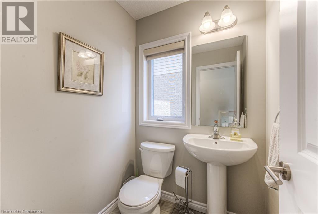 25 Isaac Street Street, Elmira, Ontario  N3B 0E2 - Photo 7 - 40722298