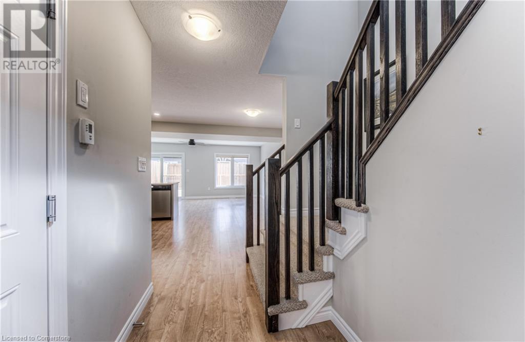 25 Isaac Street Street, Elmira, Ontario  N3B 0E2 - Photo 8 - 40722298