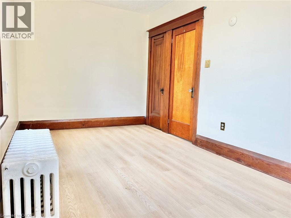 215 Rosewood Road, Hamilton, Ontario  L8K 3J5 - Photo 19 - 40745010