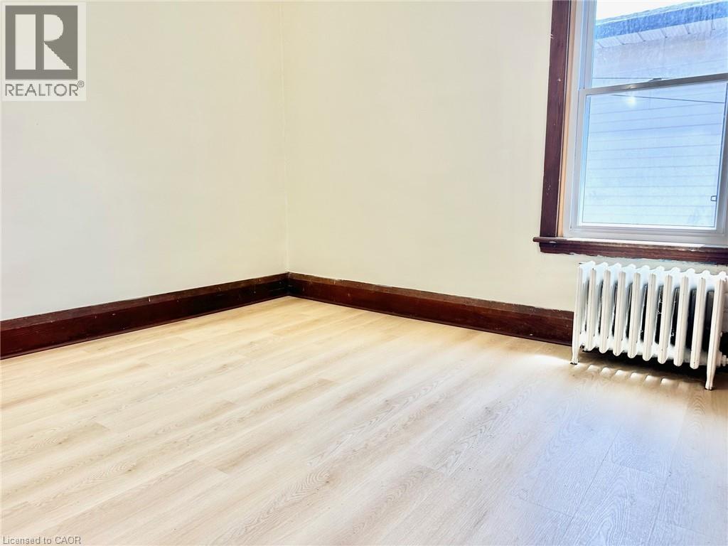 215 Rosewood Road, Hamilton, Ontario  L8K 3J5 - Photo 22 - 40745010