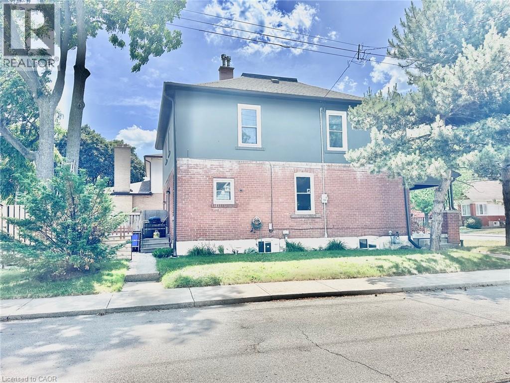 215 Rosewood Road, Hamilton, Ontario  L8K 3J5 - Photo 39 - 40745010