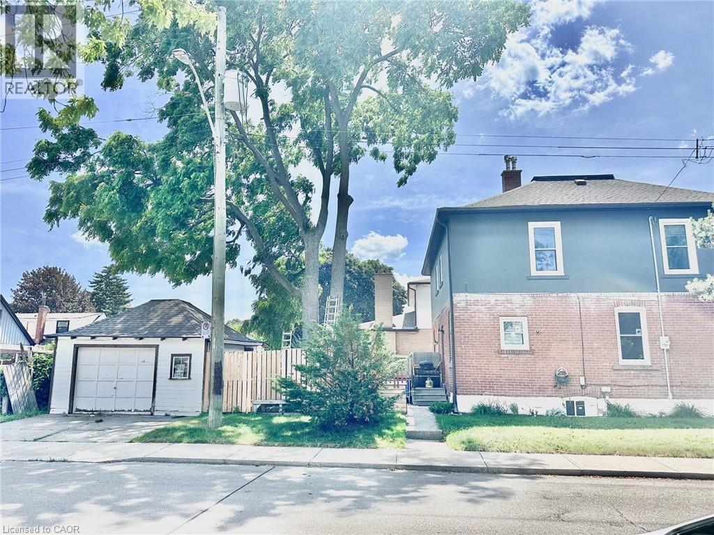 215 Rosewood Road, Hamilton, Ontario  L8K 3J5 - Photo 40 - 40745010