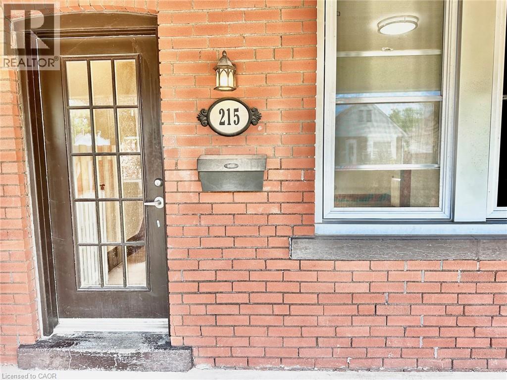215 Rosewood Road, Hamilton, Ontario  L8K 3J5 - Photo 7 - 40745010