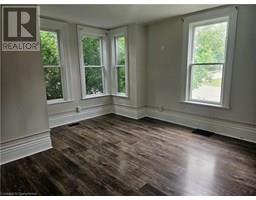 15 CEDAR Street, Aylmer, Ontario