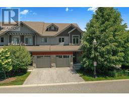 49 SILVER GLEN BOULEVARD, Collingwood, Ontario