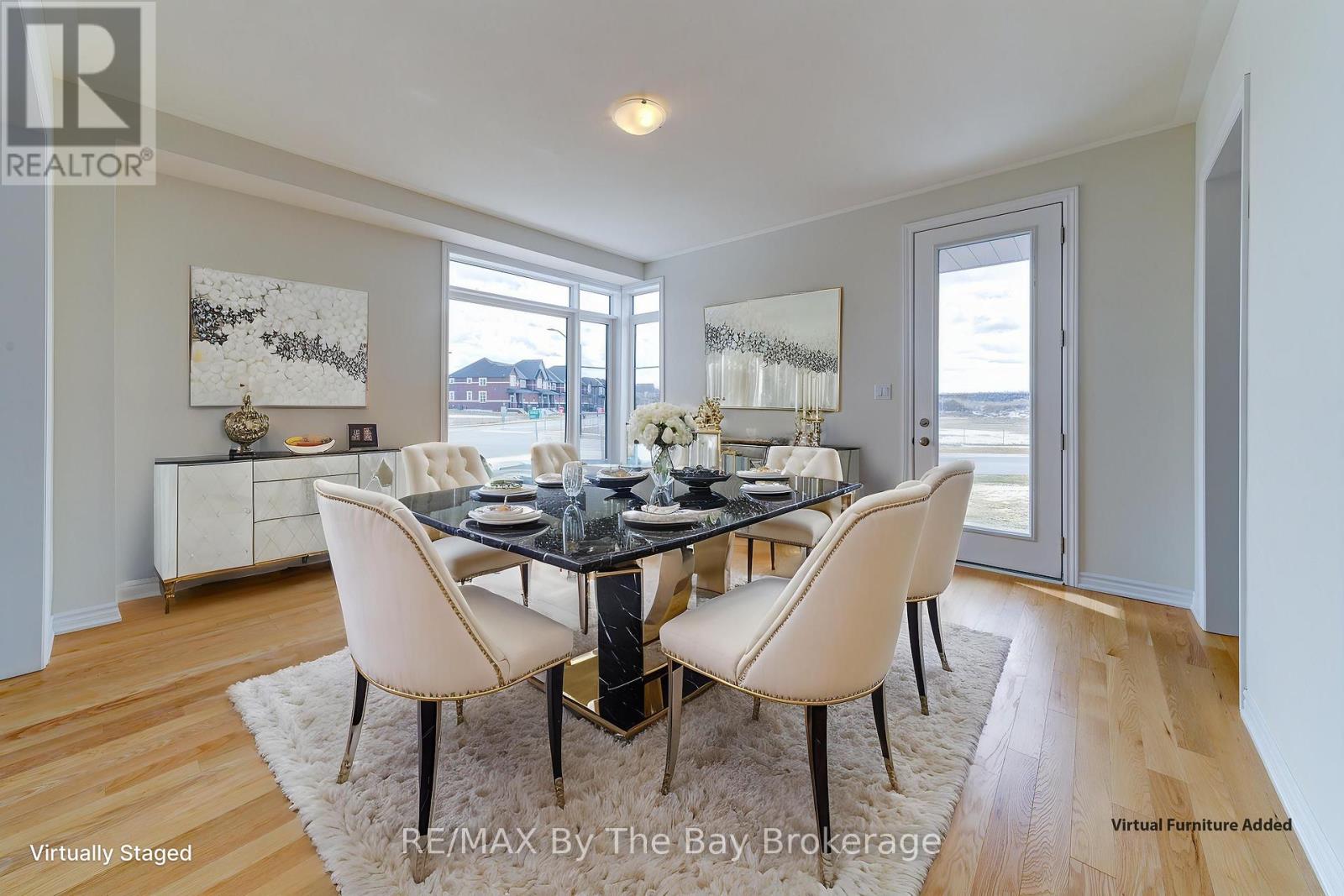 105 Sun Valley Avenue, Wasaga Beach, Ontario  L9Z 0N8 - Photo 10 - S12244158