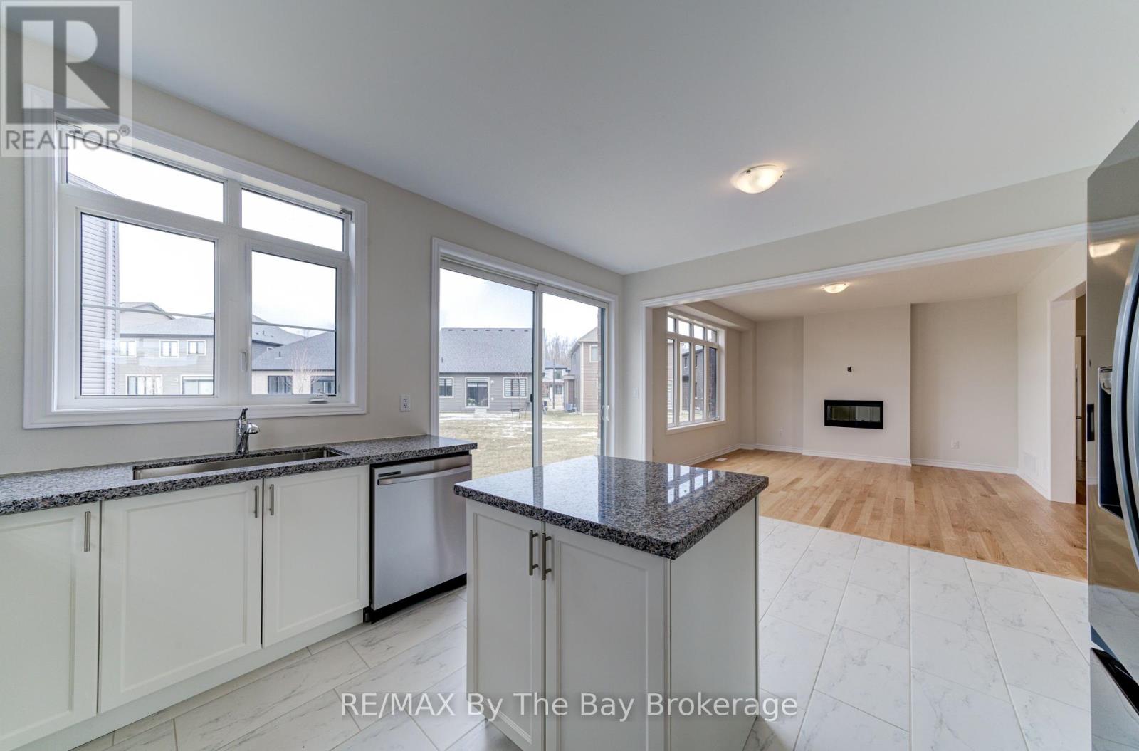 105 Sun Valley Avenue, Wasaga Beach, Ontario  L9Z 0N8 - Photo 22 - S12244158