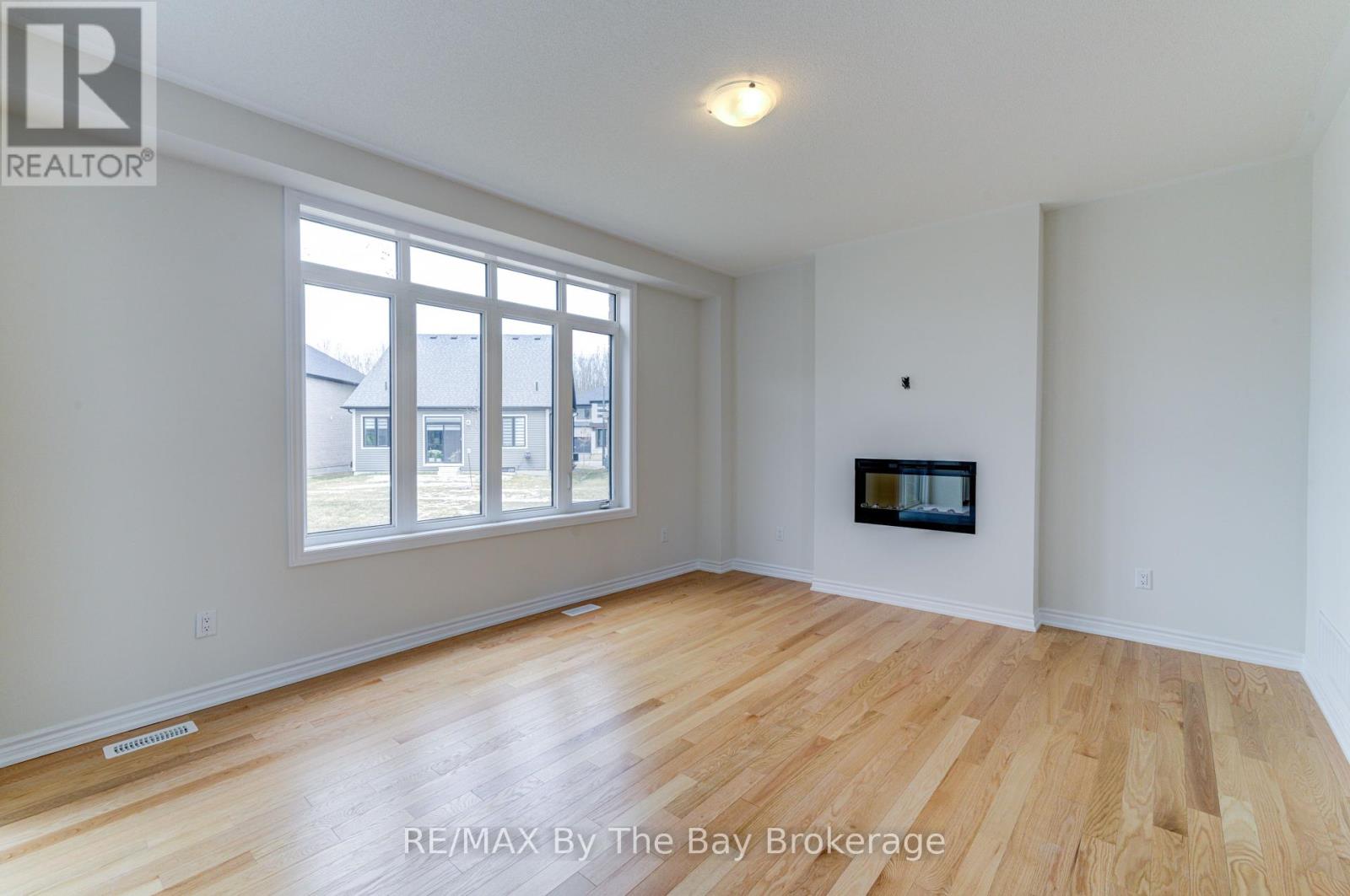105 Sun Valley Avenue, Wasaga Beach, Ontario  L9Z 0N8 - Photo 26 - S12244158