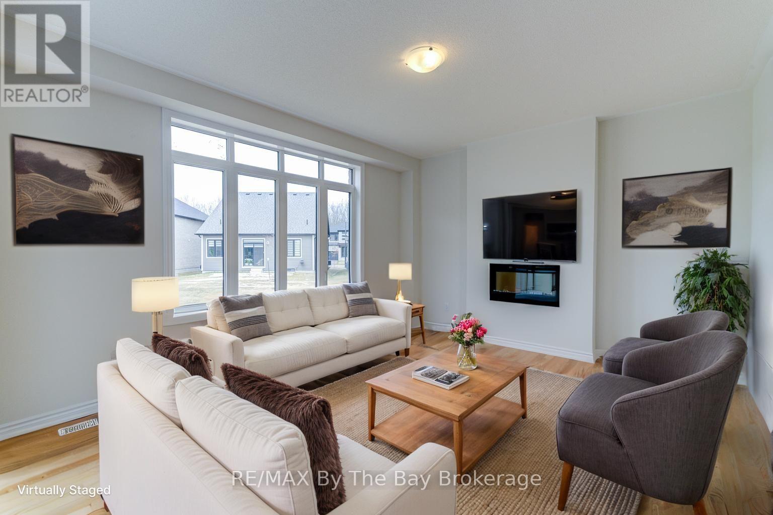 105 Sun Valley Avenue, Wasaga Beach, Ontario  L9Z 0N8 - Photo 27 - S12244158