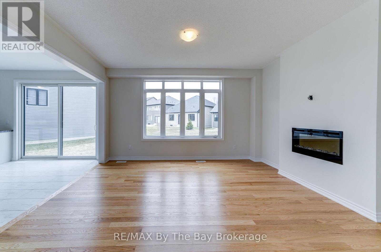 105 Sun Valley Avenue, Wasaga Beach, Ontario  L9Z 0N8 - Photo 28 - S12244158