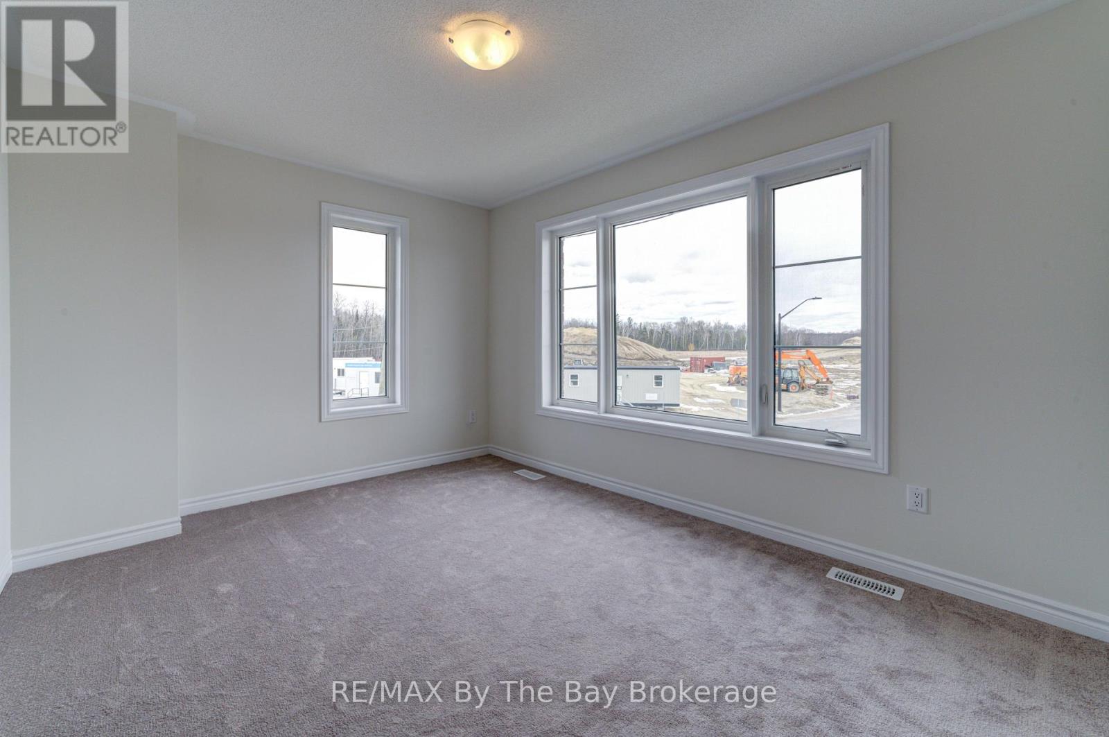 105 Sun Valley Avenue, Wasaga Beach, Ontario  L9Z 0N8 - Photo 37 - S12244158