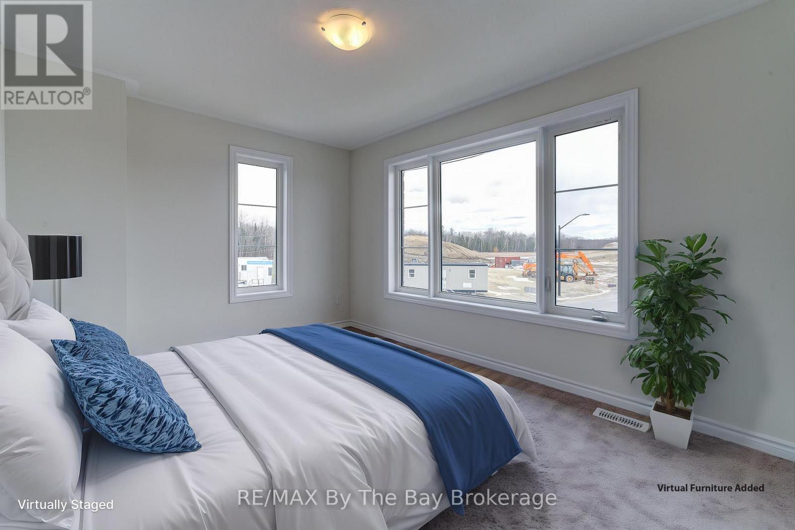 105 Sun Valley Avenue, Wasaga Beach, Ontario  L9Z 0N8 - Photo 38 - S12244158