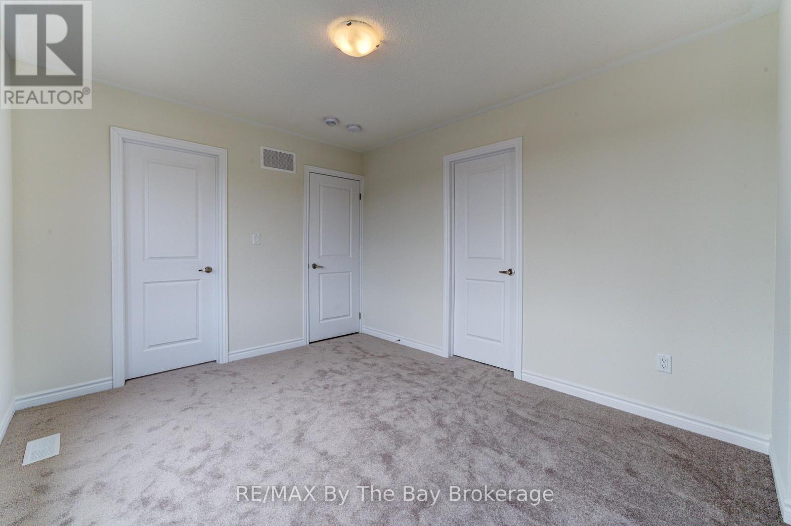 105 Sun Valley Avenue, Wasaga Beach, Ontario  L9Z 0N8 - Photo 39 - S12244158