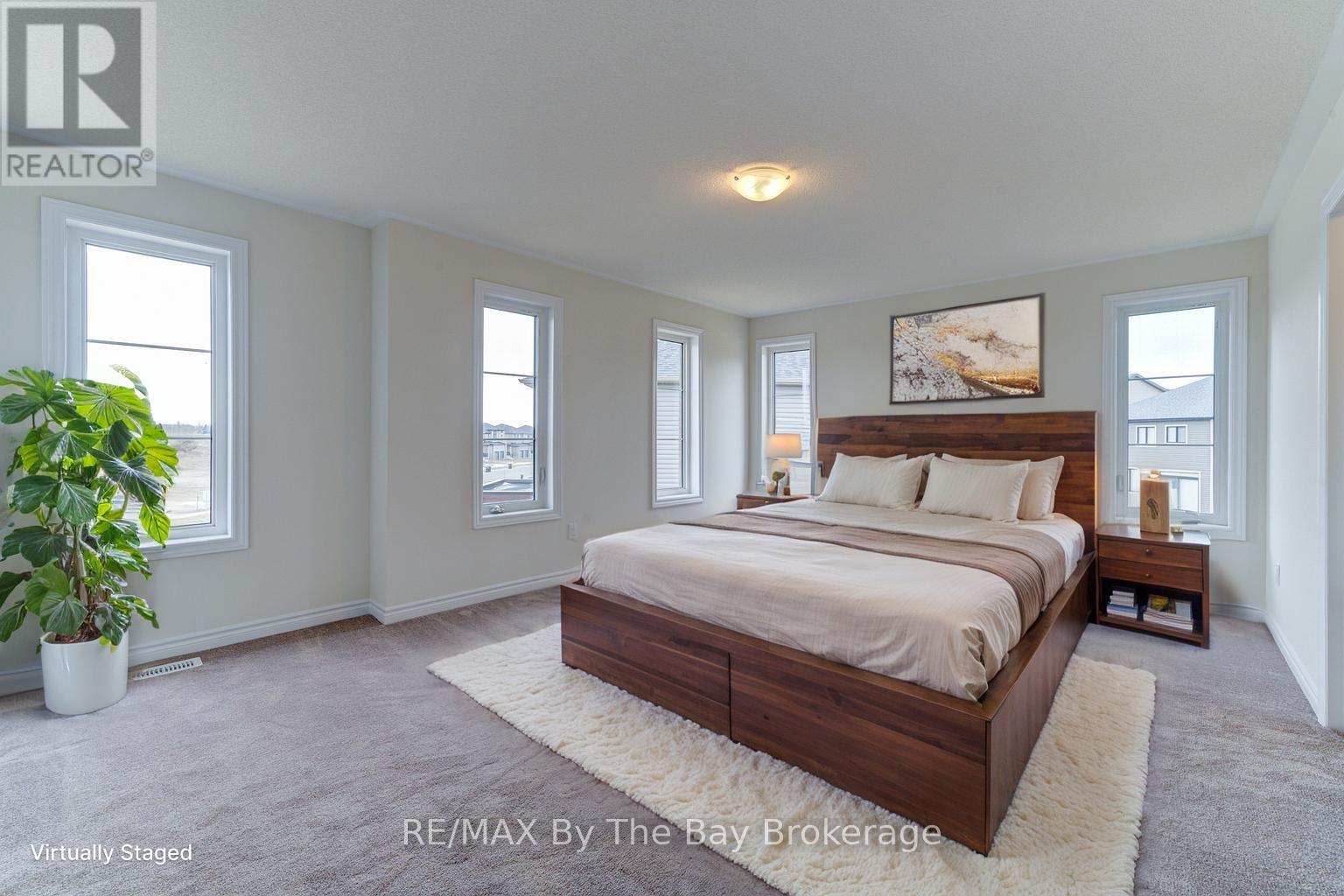 105 Sun Valley Avenue, Wasaga Beach, Ontario  L9Z 0N8 - Photo 45 - S12244158
