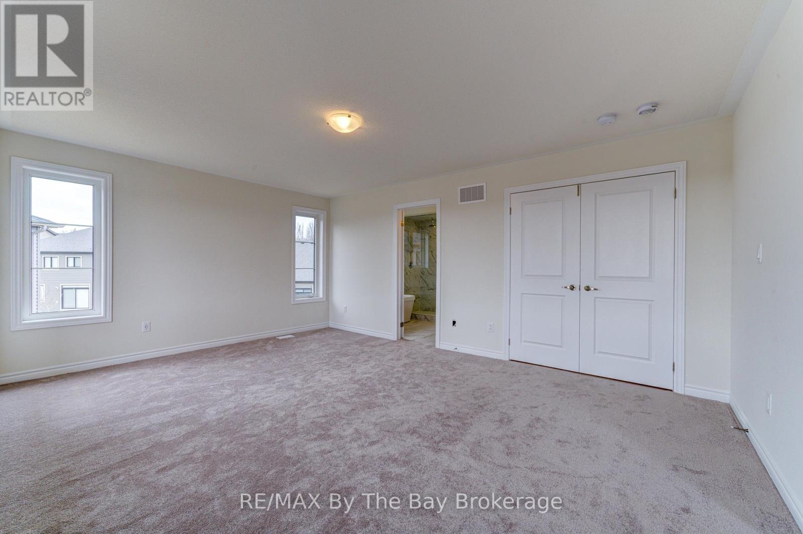 105 Sun Valley Avenue, Wasaga Beach, Ontario  L9Z 0N8 - Photo 48 - S12244158