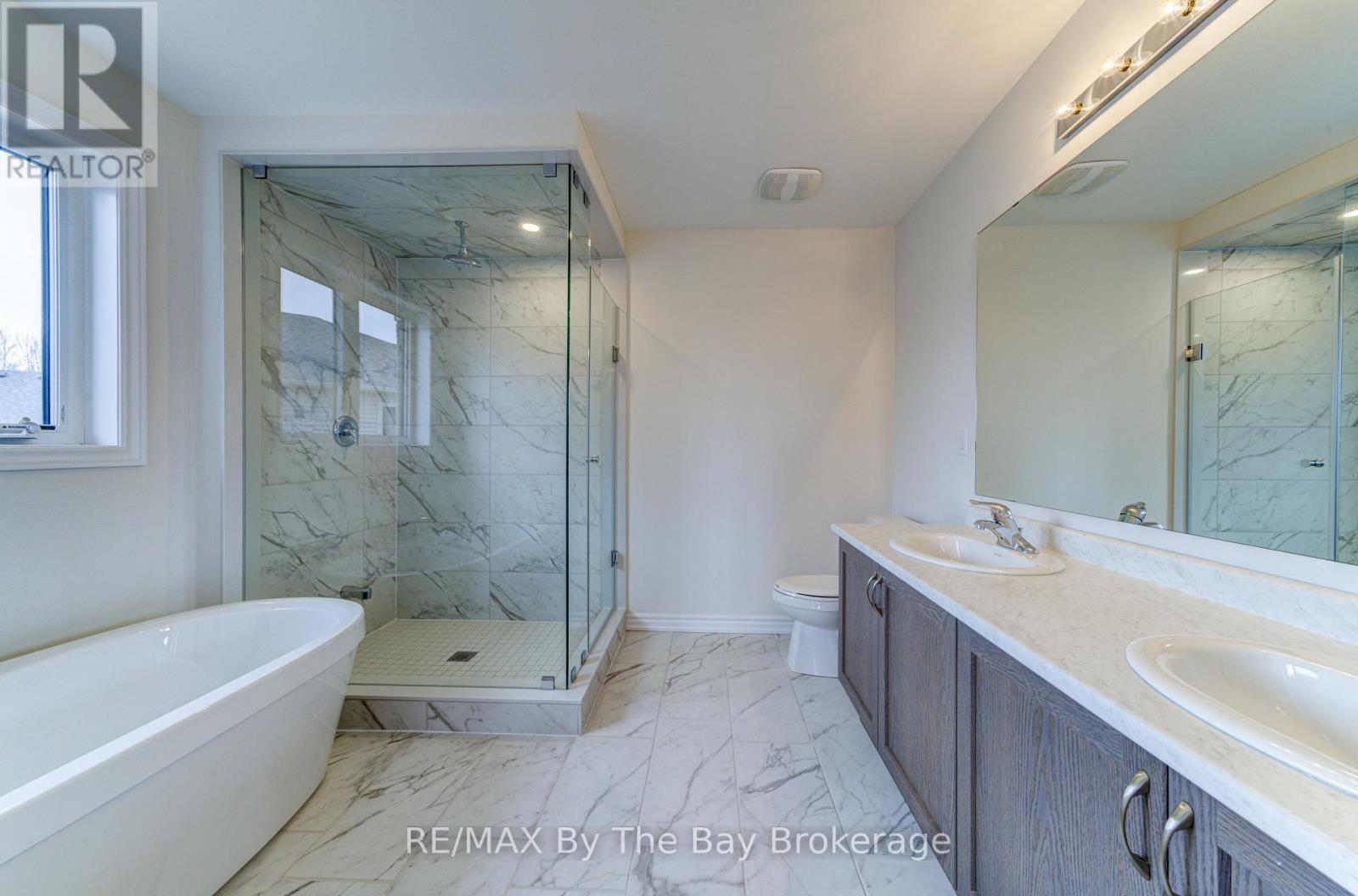 105 Sun Valley Avenue, Wasaga Beach, Ontario  L9Z 0N8 - Photo 49 - S12244158