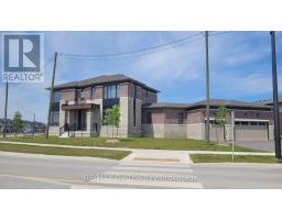 105 SUN VALLEY AVENUE, Wasaga Beach, Ontario