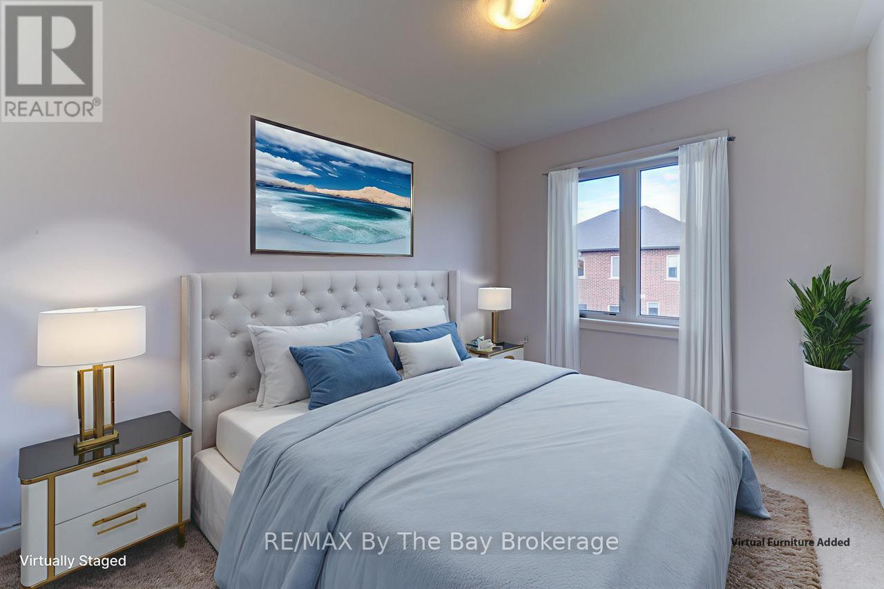 25 Lisa Street, Wasaga Beach, Ontario  L9Z 1J9 - Photo 20 - S12244273