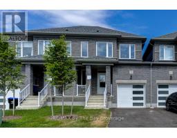 25 LISA STREET, Wasaga Beach, Ontario