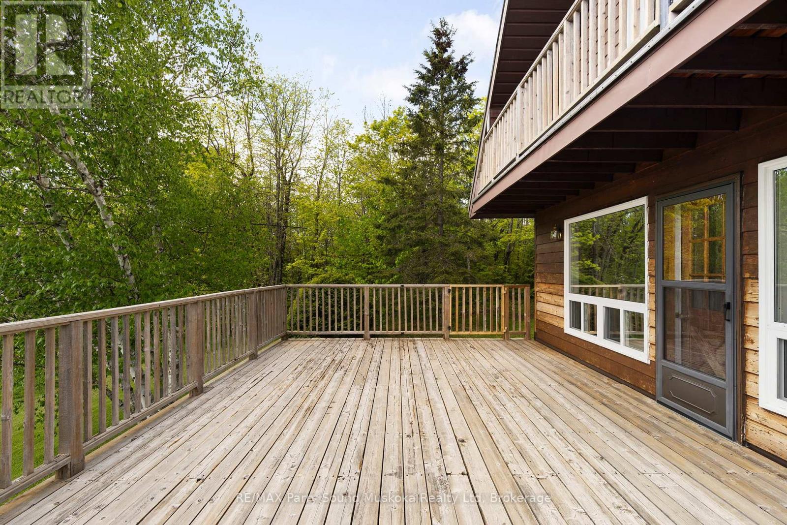 3 Fire Route 100 Road, Mckellar, Ontario  P0G 1C0 - Photo 20 - X12244085