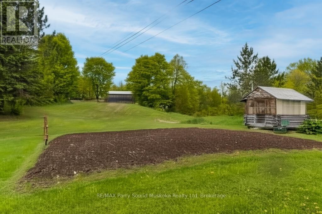 3 Fire Route 100 Road, Mckellar, Ontario  P0G 1C0 - Photo 5 - X12244085