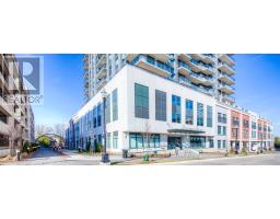 1706 - 155 CAROLINE STREET S, Waterloo, Ontario