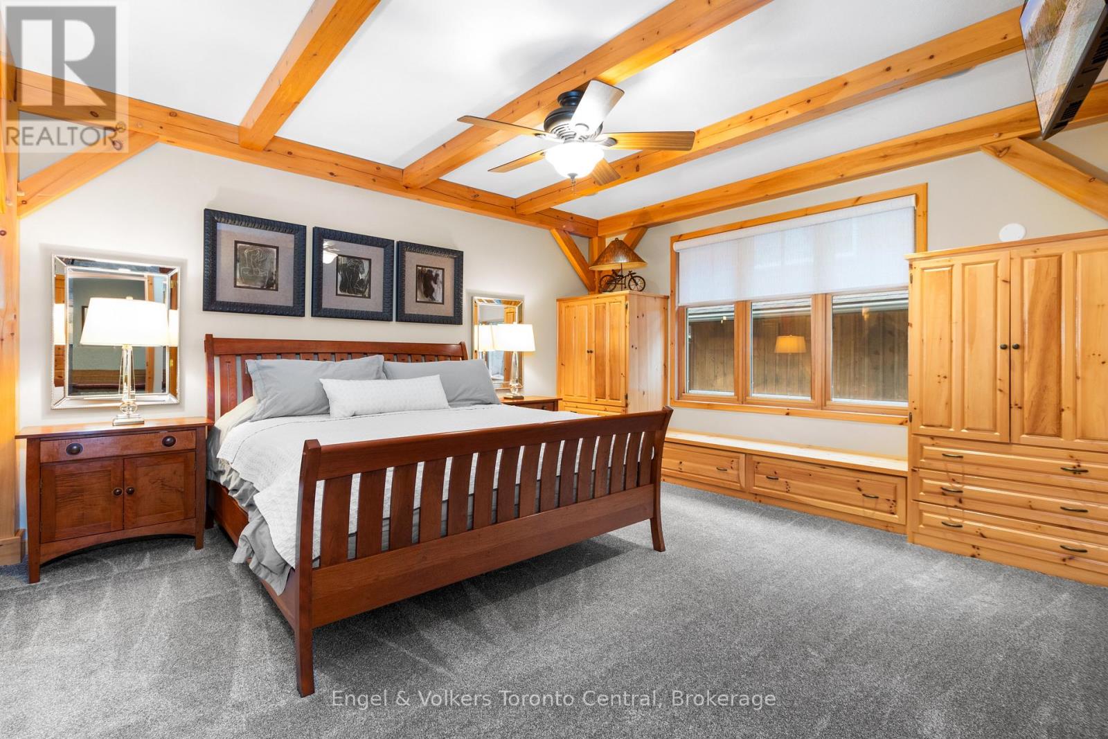 54 William Street, Northern Bruce Peninsula, Ontario  N0H 1W0 - Photo 17 - X12244115