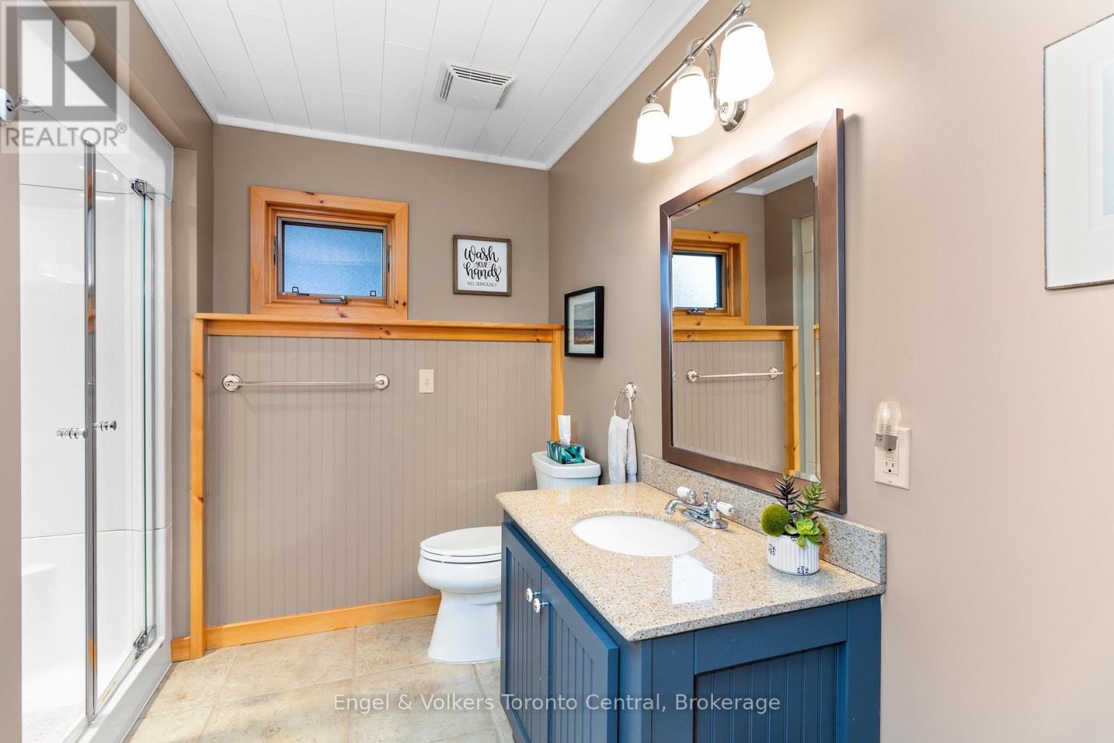 54 William Street, Northern Bruce Peninsula, Ontario  N0H 1W0 - Photo 29 - X12244115