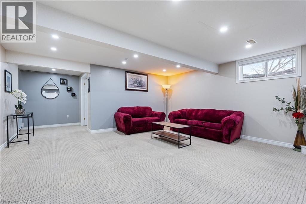332 Duncombe Road, Waterford, Ontario  N0E 1Y0 - Photo 21 - 40745025