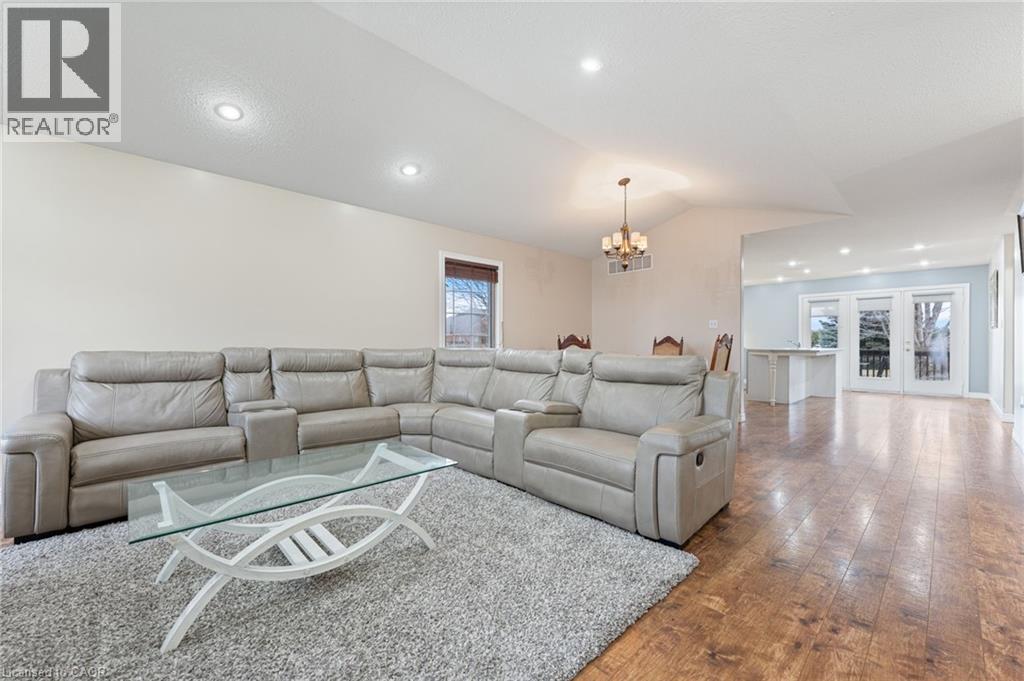 332 Duncombe Road, Waterford, Ontario  N0E 1Y0 - Photo 6 - 40745025