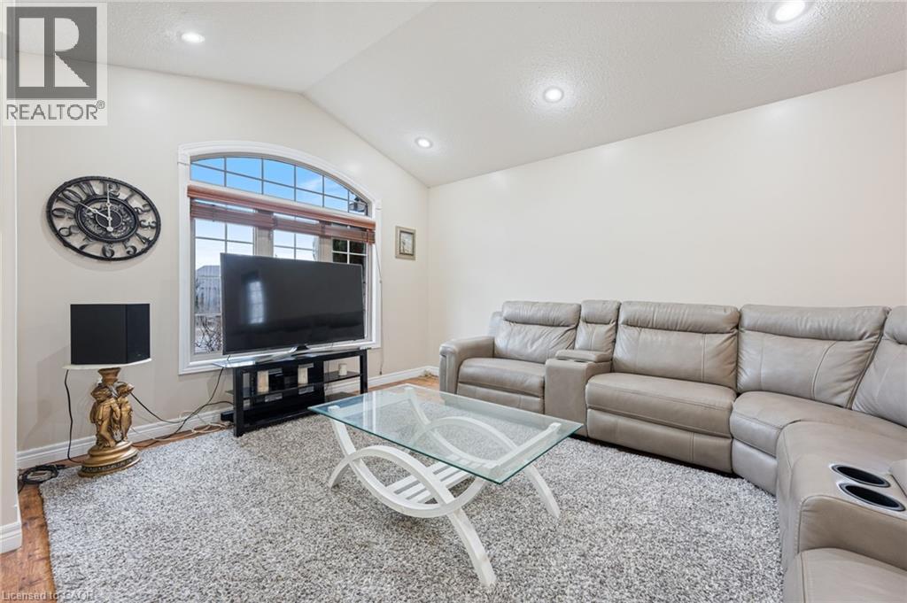 332 Duncombe Road, Waterford, Ontario  N0E 1Y0 - Photo 8 - 40745025