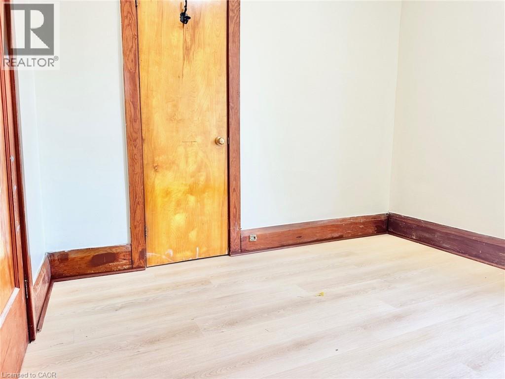 215 Rosewood Road, Hamilton, Ontario  L8K 3J5 - Photo 21 - 40745065