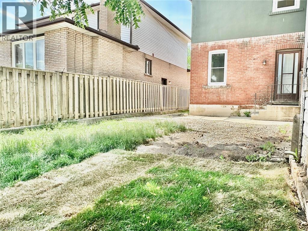 215 Rosewood Road, Hamilton, Ontario  L8K 3J5 - Photo 34 - 40745065