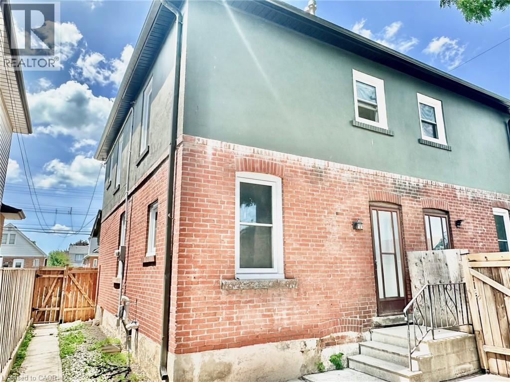 215 Rosewood Road, Hamilton, Ontario  L8K 3J5 - Photo 36 - 40745065