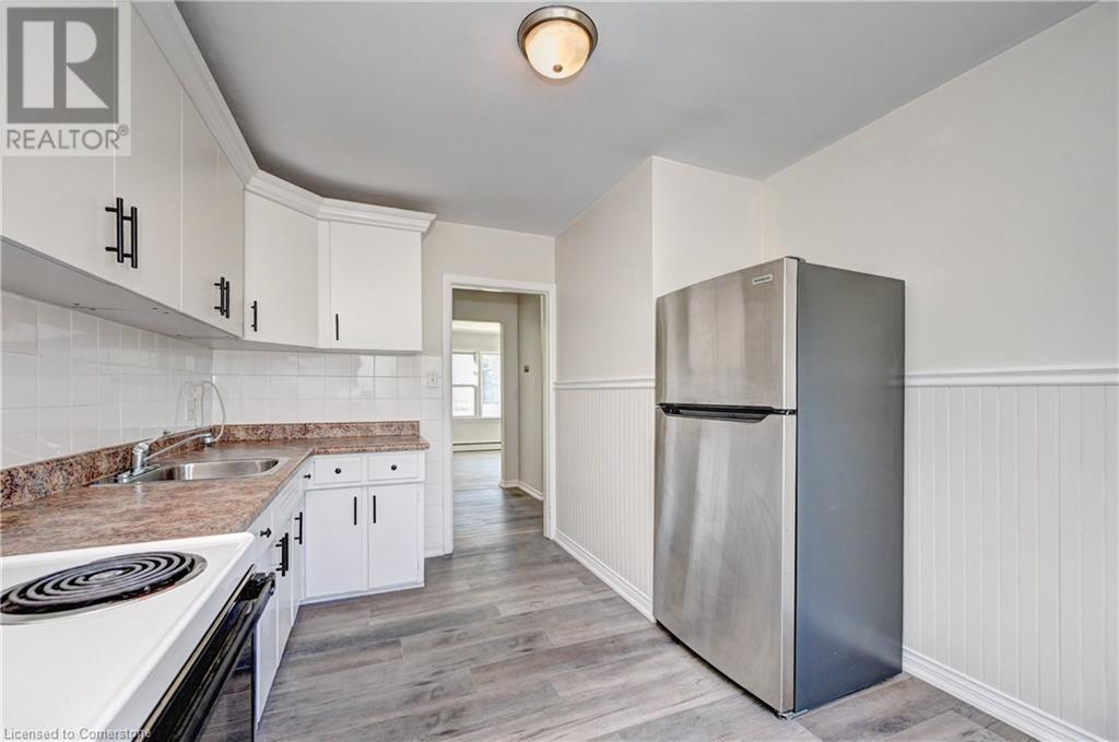 1230 Queens Boulevard Unit# 2, Kitchener, Ontario  N2M 1C3 - Photo 6 - 40745015