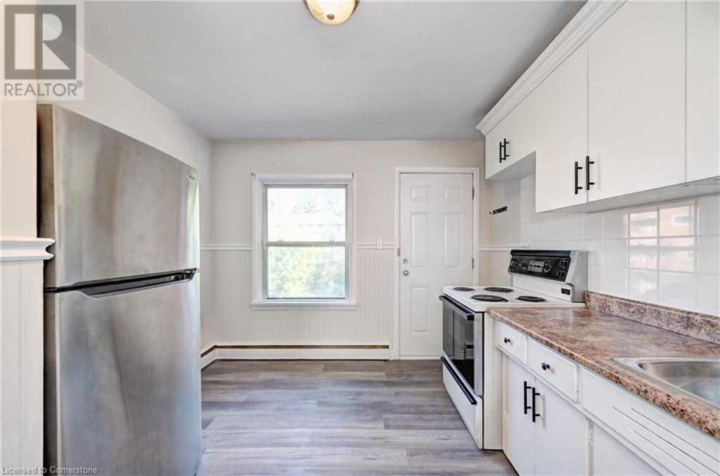 1230 Queens Boulevard Unit# 2, Kitchener, Ontario  N2M 1C3 - Photo 7 - 40745015