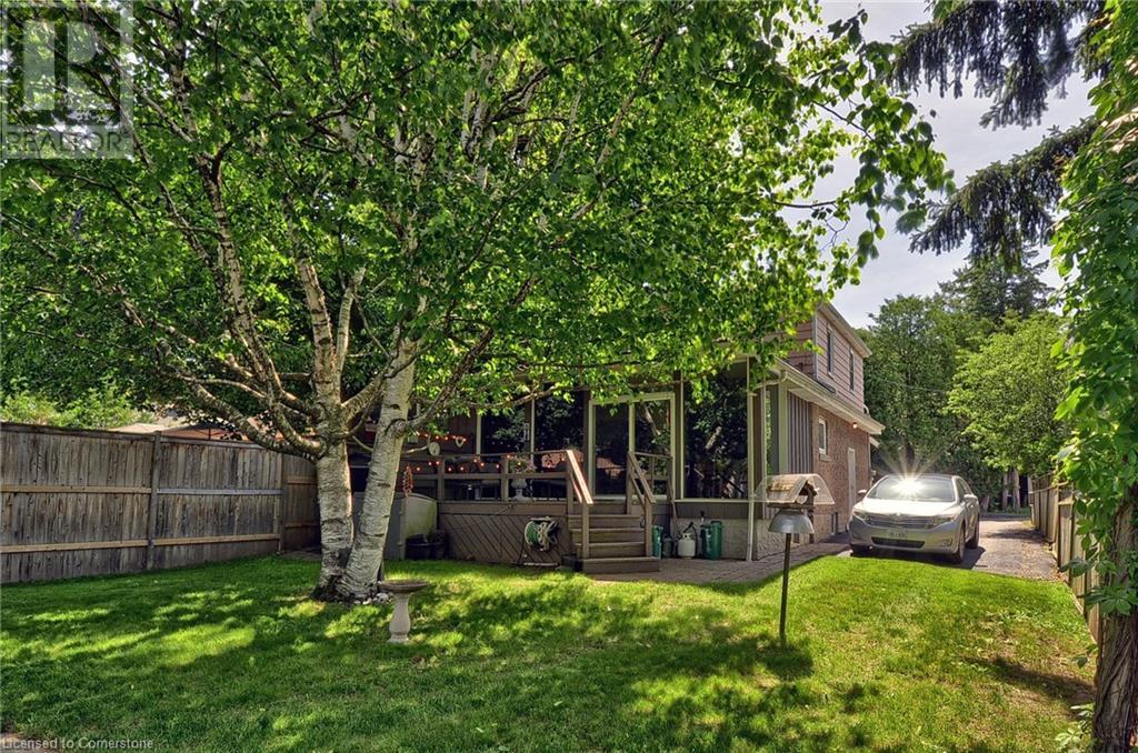 199 1/2 Dundas Lane, Cambridge, Ontario  N1R 1S7 - Photo 40 - 40744392