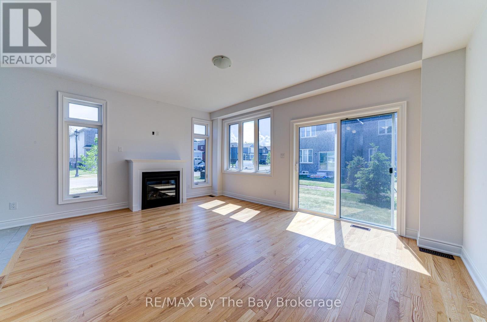 2 Autumn Drive, Wasaga Beach, Ontario  L9Z 0K7 - Photo 21 - S12244504