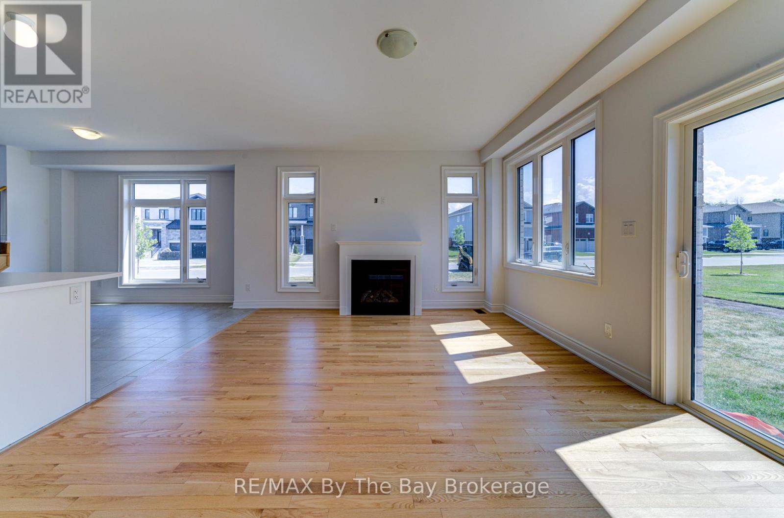 2 Autumn Drive, Wasaga Beach, Ontario  L9Z 0K7 - Photo 23 - S12244504