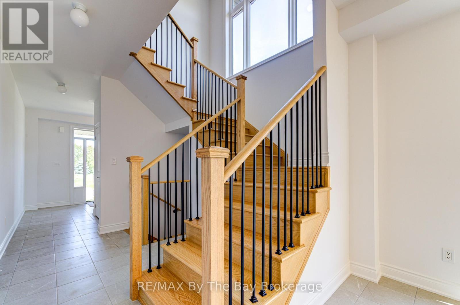 2 Autumn Drive, Wasaga Beach, Ontario  L9Z 0K7 - Photo 28 - S12244504