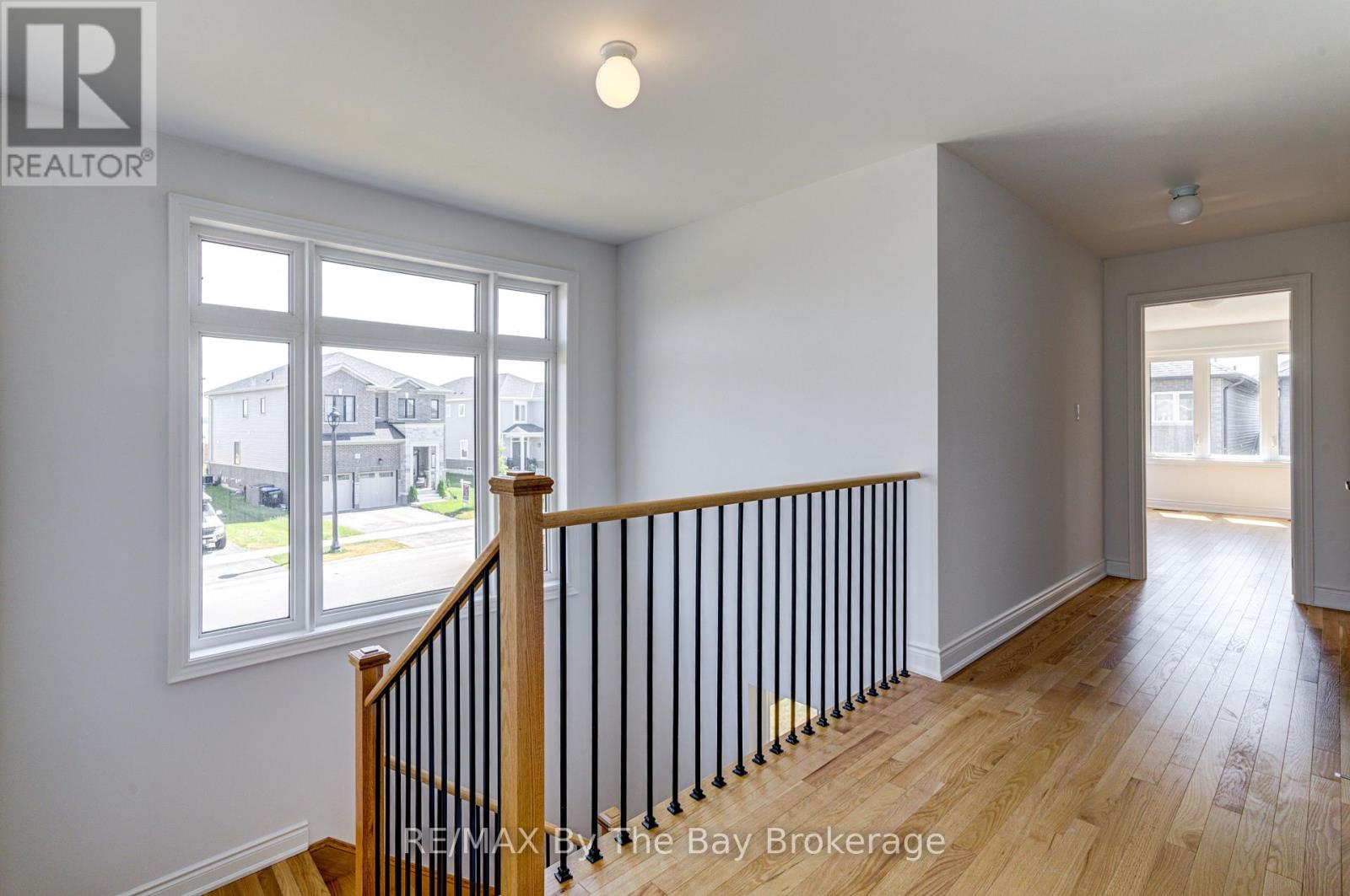 2 Autumn Drive, Wasaga Beach, Ontario  L9Z 0K7 - Photo 29 - S12244504