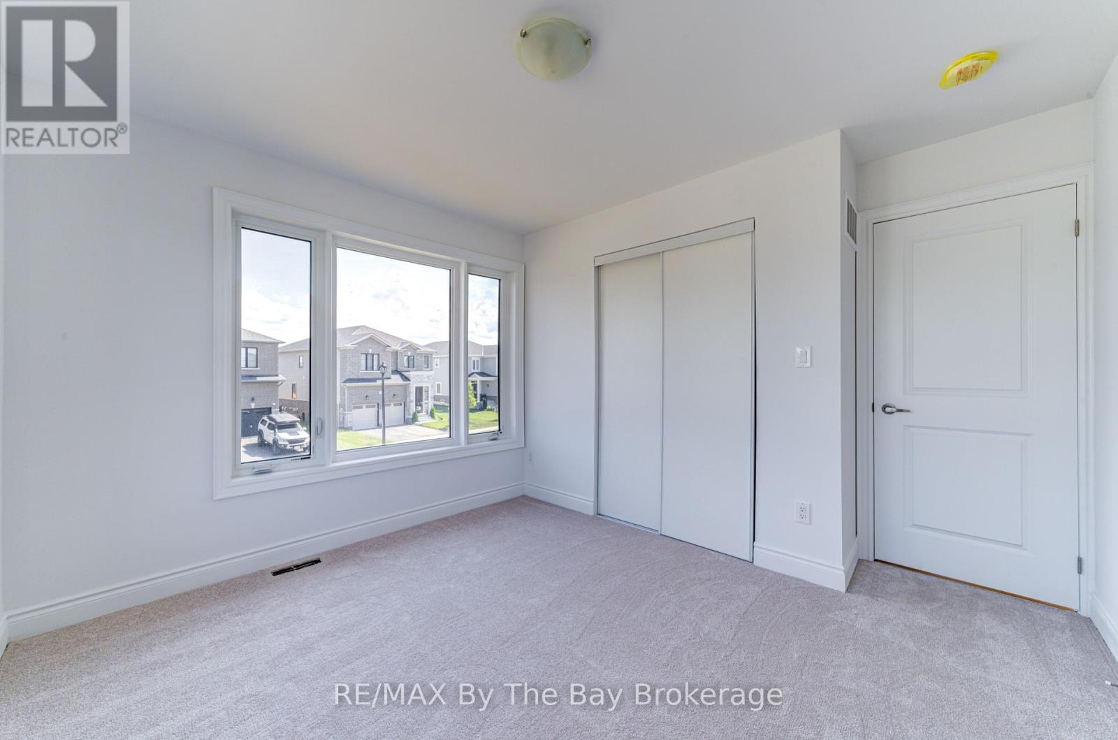 2 Autumn Drive, Wasaga Beach, Ontario  L9Z 0K7 - Photo 32 - S12244504