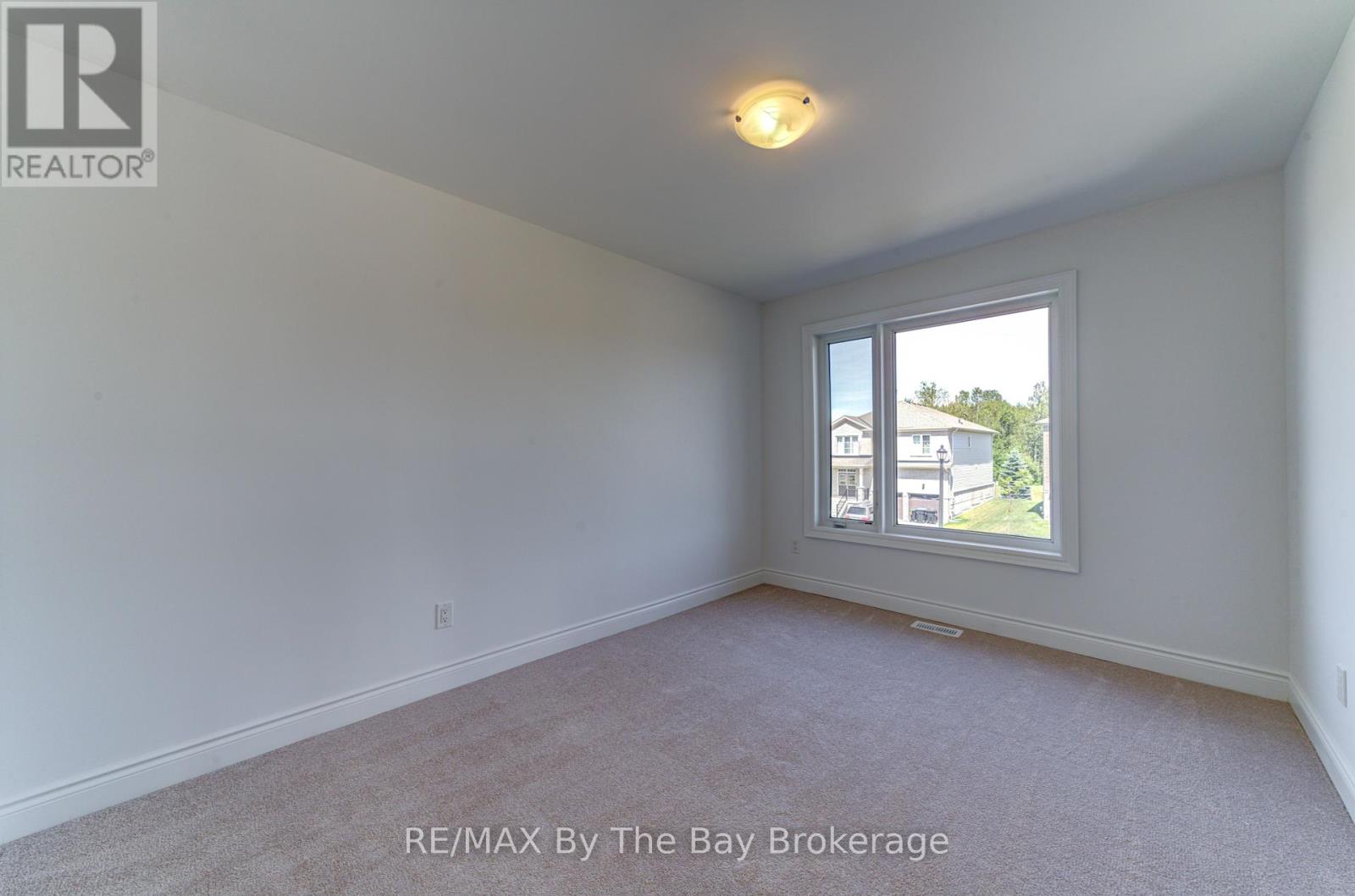 2 Autumn Drive, Wasaga Beach, Ontario  L9Z 0K7 - Photo 33 - S12244504