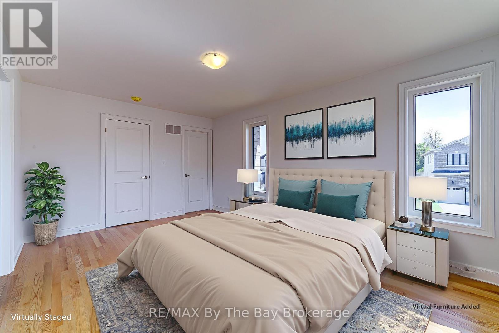 2 Autumn Drive, Wasaga Beach, Ontario  L9Z 0K7 - Photo 39 - S12244504