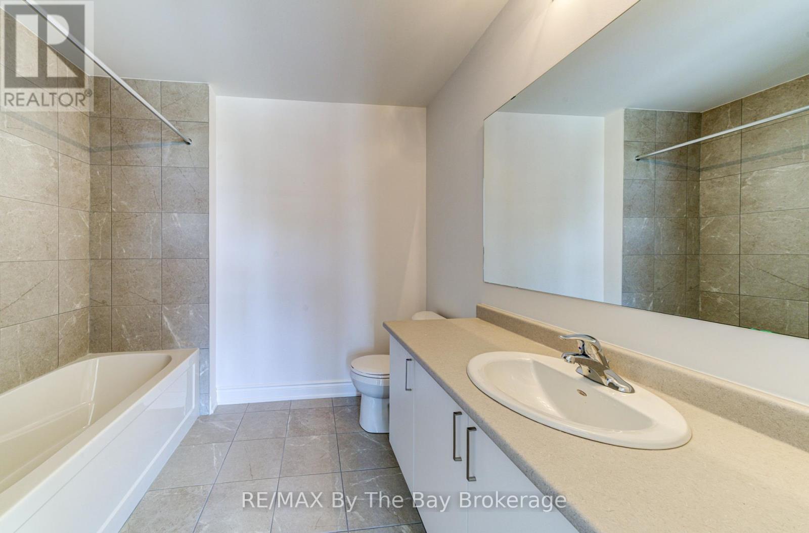 2 Autumn Drive, Wasaga Beach, Ontario  L9Z 0K7 - Photo 44 - S12244504